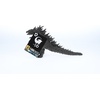 image:imageBandai Namco  Movie Monster Series  Destoroyah VS Godzilla  Destoroyah Vinyl Action FigureGodzilla 2023 Odo Island Version