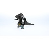 image:imageBandai Namco  Movie Monster Series  Destoroyah VS Godzilla  Destoroyah Vinyl Action FigureGodzilla 2023 Odo Island Version