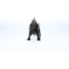 image:imageBandai Namco  Movie Monster Series  Destoroyah VS Godzilla  Destoroyah Vinyl Action FigureGodzilla 2023 Odo Island Version
