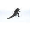 image:imageBandai Namco  Movie Monster Series  Destoroyah VS Godzilla  Destoroyah Vinyl Action FigureGodzilla 2023 Odo Island Version