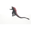 image:imageBandai Namco  Movie Monster Series  Destoroyah VS Godzilla  Destoroyah Vinyl Action FigureGodzilla 2024 Evolved Ver G4
