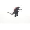 image:imageBandai Namco  Movie Monster Series  Destoroyah VS Godzilla  Destoroyah Vinyl Action FigureGodzilla 2024 Evolved Ver G4