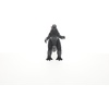 image:imageBandai Namco  Movie Monster Series  Destoroyah VS Godzilla  Destoroyah Vinyl Action FigureGodzilla 2024 Evolved Ver G4