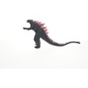 image:imageBandai Namco  Movie Monster Series  Destoroyah VS Godzilla  Destoroyah Vinyl Action FigureGodzilla 2024 Evolved Ver G4