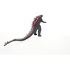 image:imageBandai Namco  Movie Monster Series  Destoroyah VS Godzilla  Destoroyah Vinyl Action FigureGodzilla 2024 Evolved Ver G4
