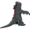 image:imageBandai Namco  Movie Monster Series  Destoroyah VS Godzilla  Destoroyah Vinyl Action FigureHedorah 2004
