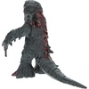 image:imageBandai Namco  Movie Monster Series  Destoroyah VS Godzilla  Destoroyah Vinyl Action FigureHedorah 2004