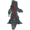 image:imageBandai Namco  Movie Monster Series  Destoroyah VS Godzilla  Destoroyah Vinyl Action FigureHedorah 2004