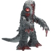 image:imageBandai Namco  Movie Monster Series  Destoroyah VS Godzilla  Destoroyah Vinyl Action FigureHedorah 2004