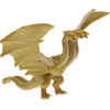 image:imageBandai Namco  Movie Monster Series  Destoroyah VS Godzilla  Destoroyah Vinyl Action FigureKing Ghidorah 2019