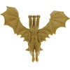 image:imageBandai Namco  Movie Monster Series  Destoroyah VS Godzilla  Destoroyah Vinyl Action FigureKing Ghidorah 2019