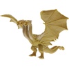 image:imageBandai Namco  Movie Monster Series  Destoroyah VS Godzilla  Destoroyah Vinyl Action FigureKing Ghidorah 2019