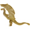 image:imageBandai Namco  Movie Monster Series  Destoroyah VS Godzilla  Destoroyah Vinyl Action FigureKing Ghidorah 2019