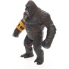 image:imageBandai Namco  Movie Monster Series  Destoroyah VS Godzilla  Destoroyah Vinyl Action FigureKong 2024 Beast Glove Ver G4