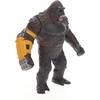 image:imageBandai Namco  Movie Monster Series  Destoroyah VS Godzilla  Destoroyah Vinyl Action FigureKong 2024 Beast Glove Ver G4