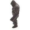 image:imageBandai Namco  Movie Monster Series  Destoroyah VS Godzilla  Destoroyah Vinyl Action FigureKong 2024 Beast Glove Ver G4