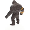 image:imageBandai Namco  Movie Monster Series  Destoroyah VS Godzilla  Destoroyah Vinyl Action FigureKong 2024 Beast Glove Ver G4