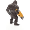 image:imageBandai Namco  Movie Monster Series  Destoroyah VS Godzilla  Destoroyah Vinyl Action FigureKong 2024 Beast Glove Ver G4