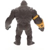 image:imageBandai Namco  Movie Monster Series  Destoroyah VS Godzilla  Destoroyah Vinyl Action FigureKong 2024 Beast Glove Ver G4