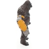image:imageBandai Namco  Movie Monster Series  Destoroyah VS Godzilla  Destoroyah Vinyl Action FigureKong 2024 Beast Glove Ver G4