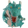 image:imageBandai Namco  Movie Monster Series  Destoroyah VS Godzilla  Destoroyah Vinyl Action FigureManda