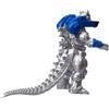 image:imageBandai Namco  Movie Monster Series  Destoroyah VS Godzilla  Destoroyah Vinyl Action FigureMechagodzilla 2002