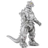 image:imageBandai Namco  Movie Monster Series  Destoroyah VS Godzilla  Destoroyah Vinyl Action FigureMechagodzilla 2004