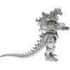 image:imageBandai Namco  Movie Monster Series  Destoroyah VS Godzilla  Destoroyah Vinyl Action FigureMechagodzilla Heavily Armed