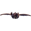 image:imageBandai Namco  Movie Monster Series  Destoroyah VS Godzilla  Destoroyah Vinyl Action FigureMegaguirus