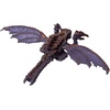 image:imageBandai Namco  Movie Monster Series  Destoroyah VS Godzilla  Destoroyah Vinyl Action FigureMegaguirus