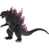image:imageBandai Namco  Movie Monster Series  Destoroyah VS Godzilla  Destoroyah Vinyl Action FigureMillenium Godzilla