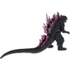 image:imageBandai Namco  Movie Monster Series  Destoroyah VS Godzilla  Destoroyah Vinyl Action FigureMillenium Godzilla