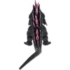 image:imageBandai Namco  Movie Monster Series  Destoroyah VS Godzilla  Destoroyah Vinyl Action FigureMillenium Godzilla