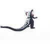 image:imageBandai Namco  Movie Monster Series  Destoroyah VS Godzilla  Destoroyah Vinyl Action FigureMulticolor