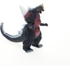 image:imageBandai Namco  Movie Monster Series  Destoroyah VS Godzilla  Destoroyah Vinyl Action FigureMulticolor