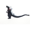 image:imageBandai Namco  Movie Monster Series  Destoroyah VS Godzilla  Destoroyah Vinyl Action FigureMulticolor
