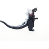 image:imageBandai Namco  Movie Monster Series  Destoroyah VS Godzilla  Destoroyah Vinyl Action FigureMulticolor