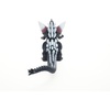 image:imageBandai Namco  Movie Monster Series  Destoroyah VS Godzilla  Destoroyah Vinyl Action FigureMulticolor
