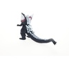 image:imageBandai Namco  Movie Monster Series  Destoroyah VS Godzilla  Destoroyah Vinyl Action FigureMulticolor