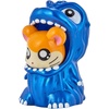 image:imageBandai Namco  Movie Monster Series  GodzihamKun Metallic Red FigureGodzihamkun Metallic Blue