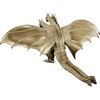 image:imageBandai Namco  Movie Monster Series  Godzilla  King Ghidorah 2001 Action Figure