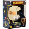 image:imageBandai Namco  PacMan  Connect and Play Gold Edition Controller w 12 Classic Games