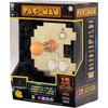 image:imageBandai Namco  PacMan  Connect and Play Gold Edition Controller w 12 Classic Games