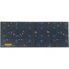 image:imageBandai Namco  PacMan  Tenugui Traditional Japanese Face Covering