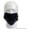 image:imageBandai Namco  PacMan  Tenugui Traditional Japanese Face Covering
