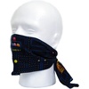 image:imageBandai Namco  PacMan  Tenugui Traditional Japanese Face Covering