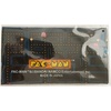 image:imageBandai Namco  PacMan  Tenugui Traditional Japanese Face Covering
