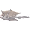 image:imageBandai Namco  Stranger Things  Bloody Vecna Demogorgon Demodog amp Demobat Vinyl Figures 4Pack Deal