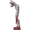 image:imageBandai Namco  Stranger Things  Bloody Vecna Demogorgon Demodog amp Demobat Vinyl Figures 4Pack Deal