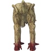 image:imageBandai Namco  Stranger Things  Bloody Vecna Demogorgon Demodog amp Demobat Vinyl Figures 4Pack Deal
